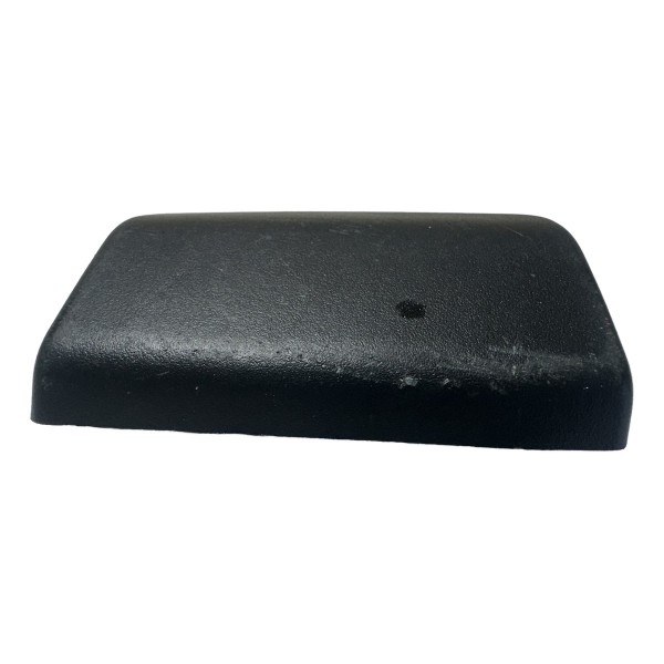 Acabamento Capa Forro Teto Preto Hilux 2016/2020 Original