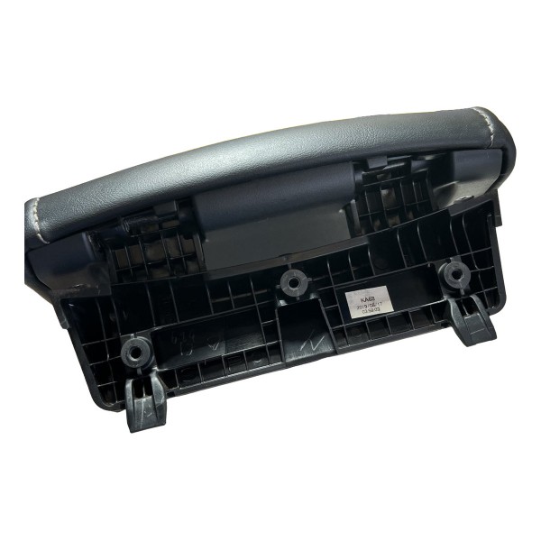 Apoio De Braço Console Hilux 2018 Original