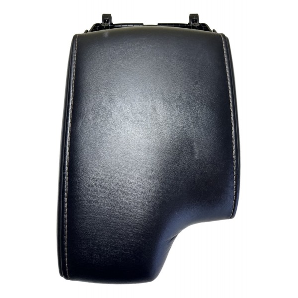 Apoio De Braço Console Hilux 2018 Original