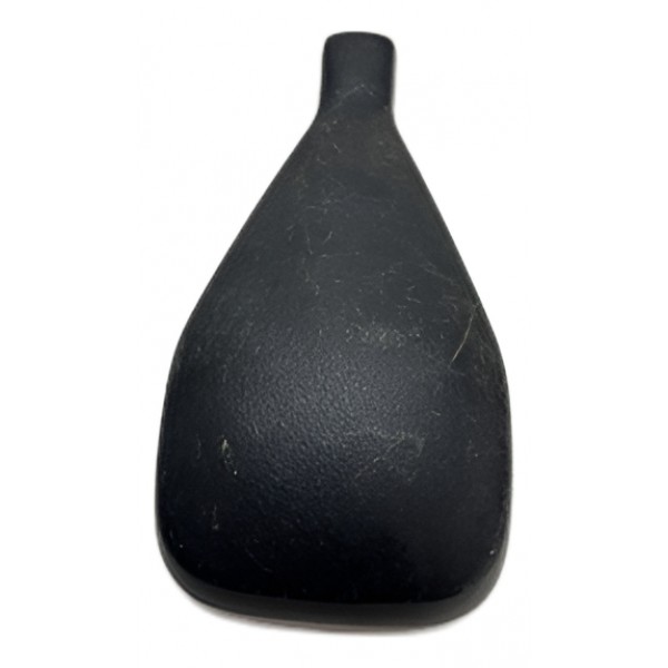 Moldura Sensor Chuva Original Mitsubishi Pajero 13/16