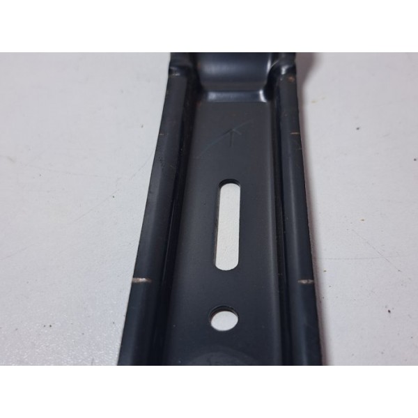 Suporte Radiador Toyota Hilux 2.8 Diesel 2020 Original