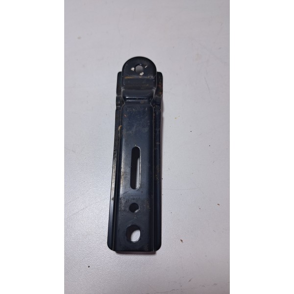 Suporte Radiador Toyota Hilux 2.8 Diesel 2020 Original