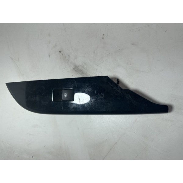 Comando Vidro Dianteiro Direito Hilux Srx 2016/2023 Original