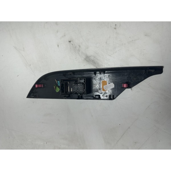 Comando Vidro Dianteiro Direito Hilux Srx 2016/2023 Original