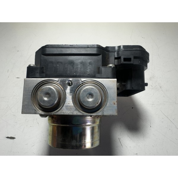 Modulo Abs A70 Chevrolet S10 2017 Original