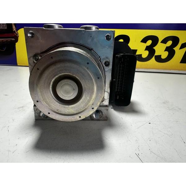 Modulo Abs A70 Chevrolet S10 2017 Original