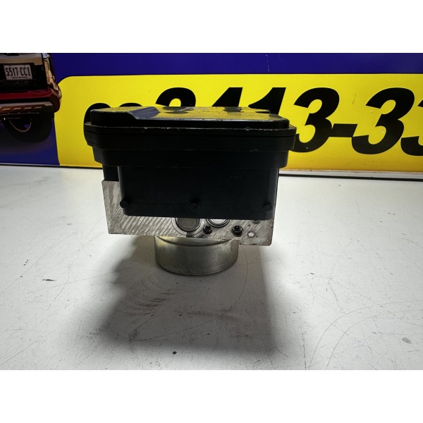 Modulo Abs A70 Chevrolet S10 2017 Original