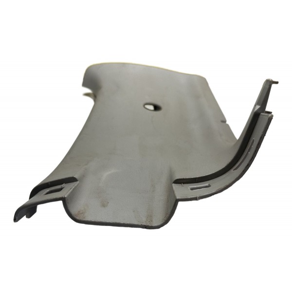 Acabamento Interno Coluna Traseira Direita Gm S10 13/22 Orig