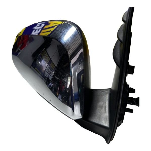 Retrovisor Amarok  L/d 2015/2019 Original