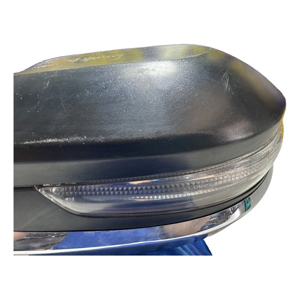 Retrovisor Amarok  L/d 2015/2019 Original