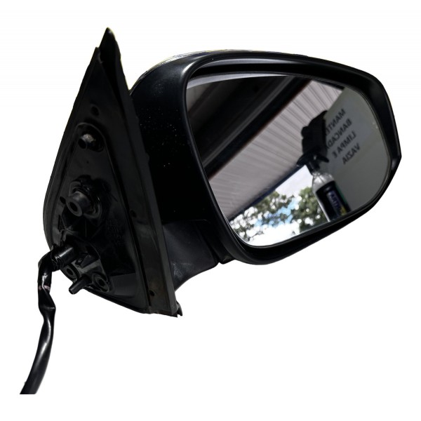 Retrovisor Amarok  L/d 2015/2019 Original