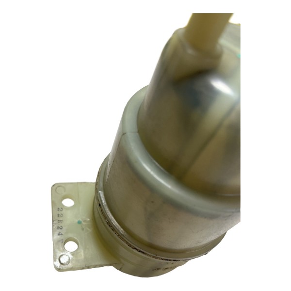 Reservatório Óleo Hidráulico Triton New 2.4 16/23 Original