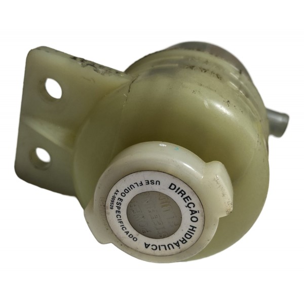 Reservatório Óleo Hidráulico Triton New 2.4 16/23 Original