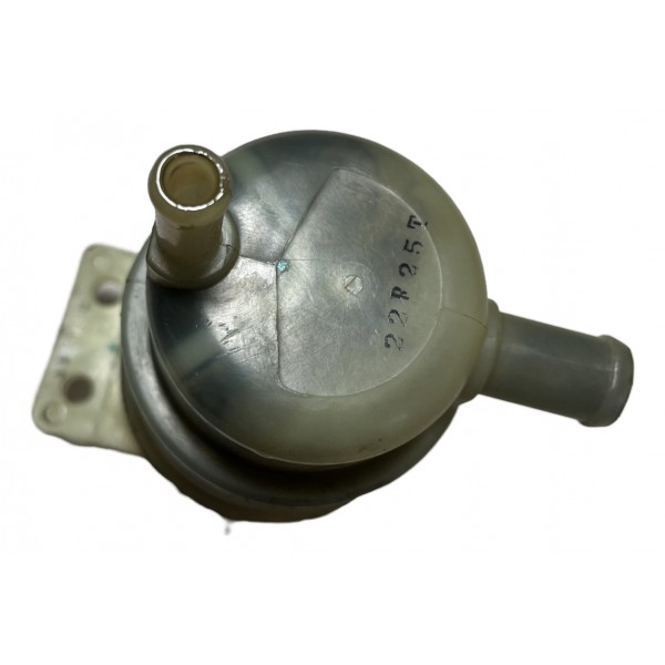 Reservatório Óleo Hidráulico Triton New 2.4 16/23 Original