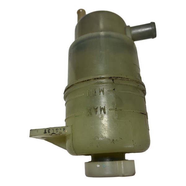 Reservatório Óleo Hidráulico Triton New 2.4 16/23 Original