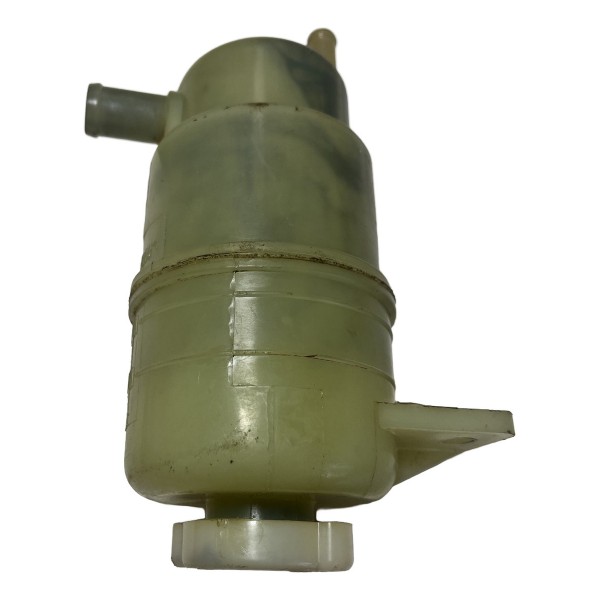 Reservatório Óleo Hidráulico Triton New 2.4 16/23 Original