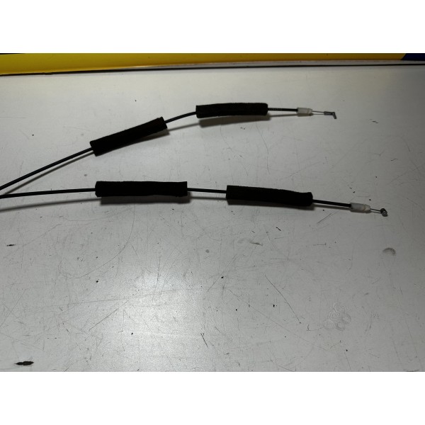 Fechadura Trava Elétrica Dianteira Direita Nova S10 Original