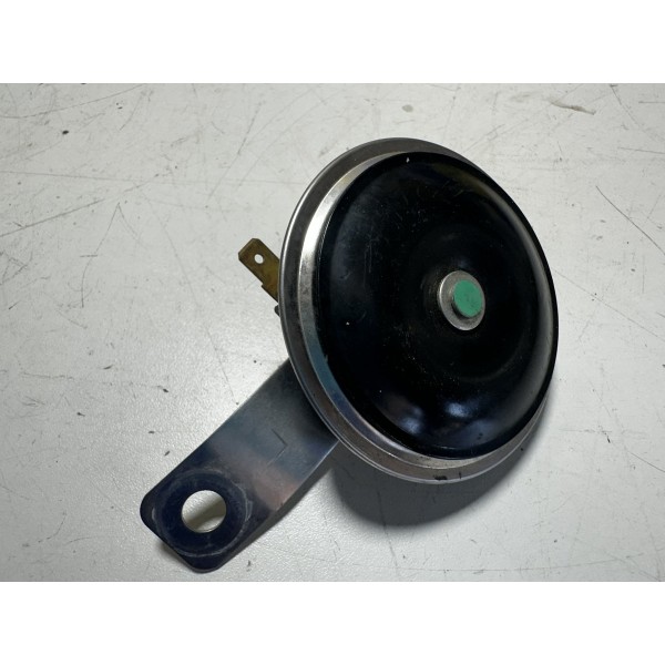 Buzina L200 Triton 2009/2015 Original