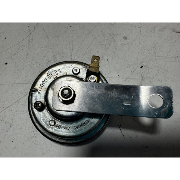 Buzina L200 Triton 2009/2015 Original