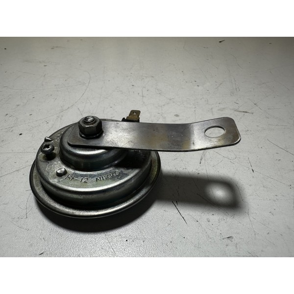 Buzina L200 Triton 2009/2015 Original