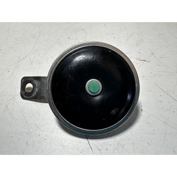 Buzina L200 Triton 2009/2015 Original