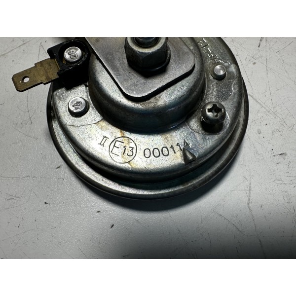 Buzina L200 Triton 2009/2015 Original