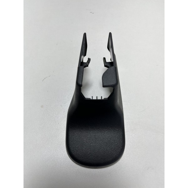 Acabamento Trilho Banco Direito L200 New Triton 2016/2022