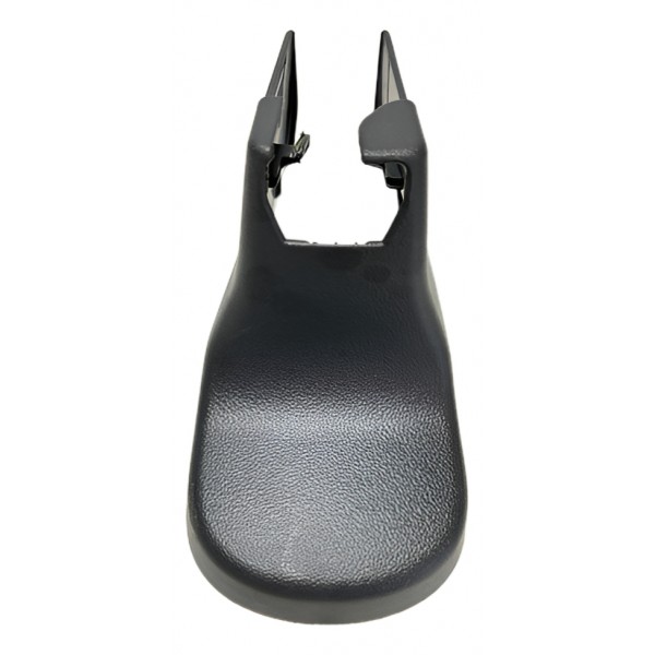 Acabamento Trilho Banco Direito L200 New Triton 2016/2022