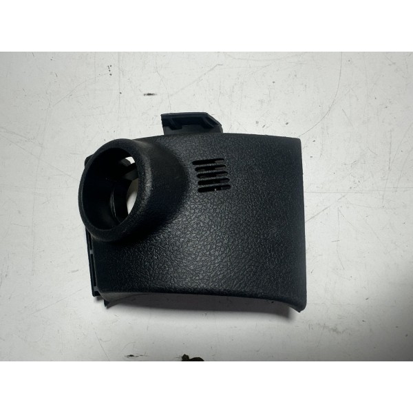 Moldura Start Stop Toyota Sw4 2016/2023 Original