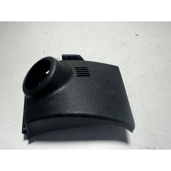 Moldura Start Stop Toyota Sw4 2016/2023 Original