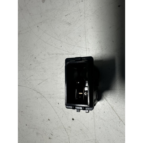 Sensor Temperatura Interna Hilux Srv 2006/2020 Original