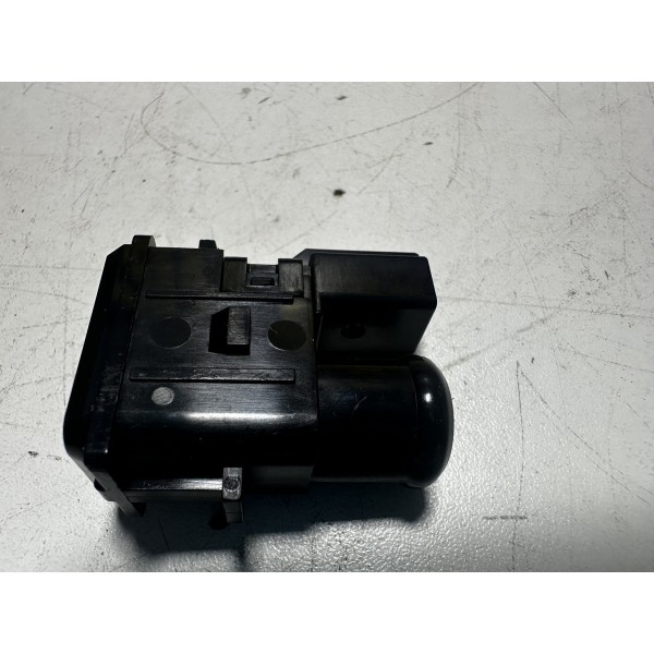 Sensor Temperatura Interna Hilux Srv 2006/2020 Original