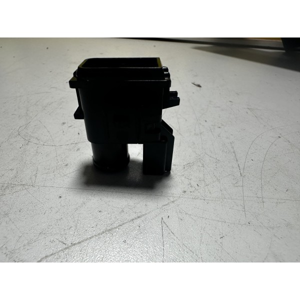 Sensor Temperatura Interna Hilux Srv 2006/2020 Original