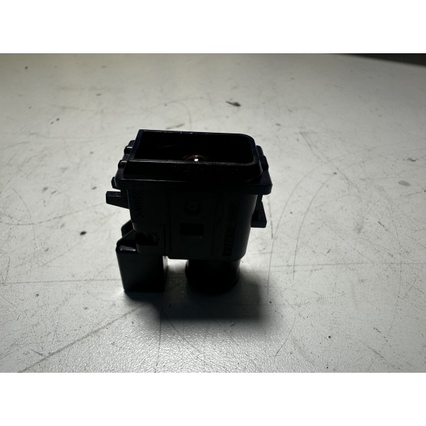 Sensor Temperatura Interna Hilux Srv 2006/2020 Original