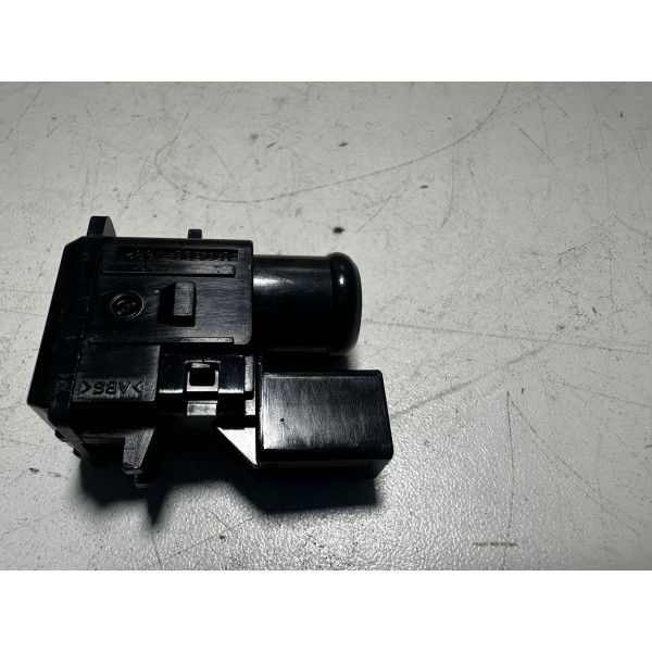 Sensor Temperatura Interna Hilux Srv 2006/2020 Original