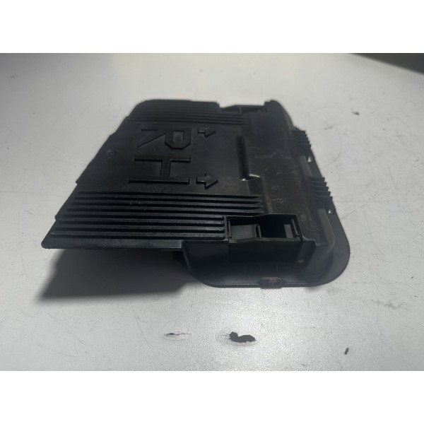 Difusor Ar Direito Cabine Toyota Hilux 2016/2021 Original