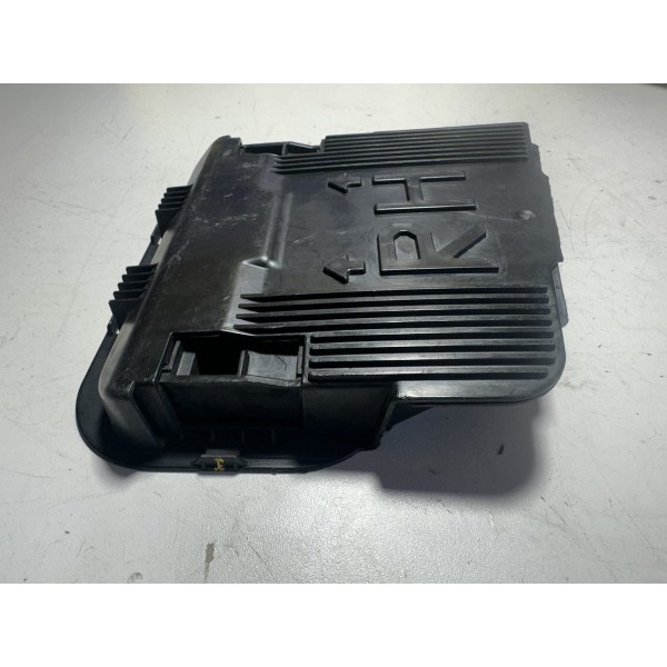 Difusor Ar Direito Cabine Toyota Hilux 2016/2021 Original