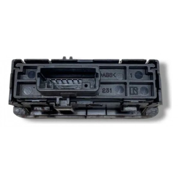 Botão Eco Mode Pwr Mode Toyota Hilux 2018/2022 Original