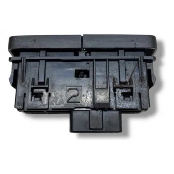 Botão Eco Mode Pwr Mode Toyota Hilux 2018/2022 Original