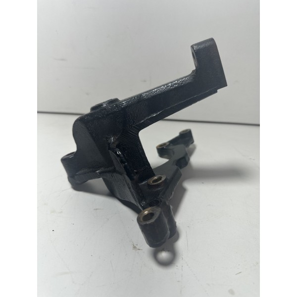 Suporte Bomba Direção Hidráulica Hilux 2.8 2021/2023 Origin