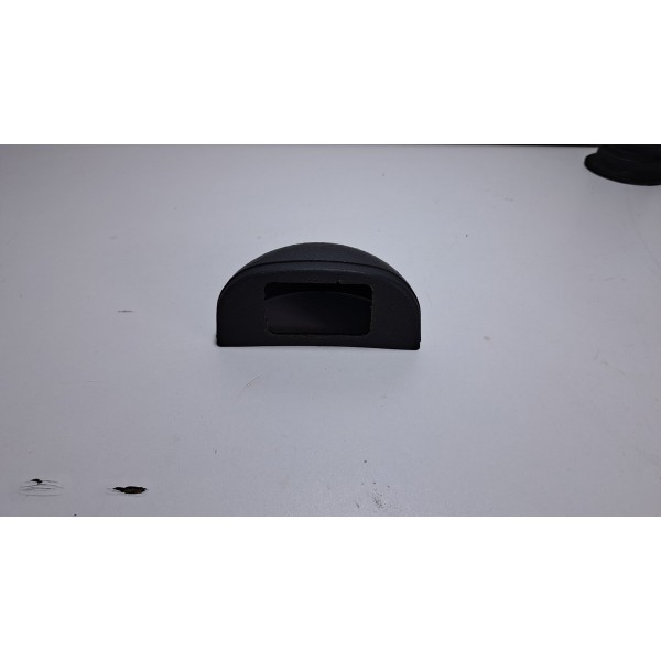 Moldura Acabamento Vidro Elétrico Gm Chevrolet S10