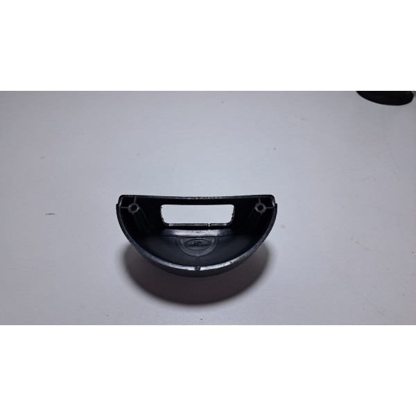 Moldura Acabamento Vidro Elétrico Gm Chevrolet S10