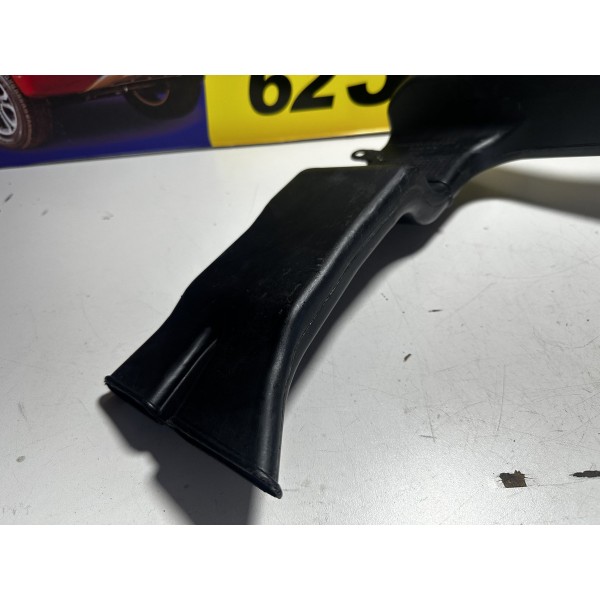 Duto Aquecedor Ar Condicionado Tras L/d L200 2015 Original