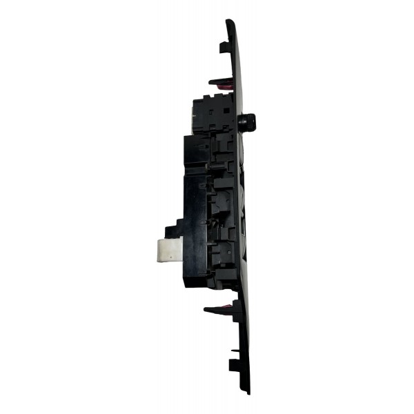 Comando Vidro Elétrico Dianteiro L/e Hilux 2.8 Manual 18/19