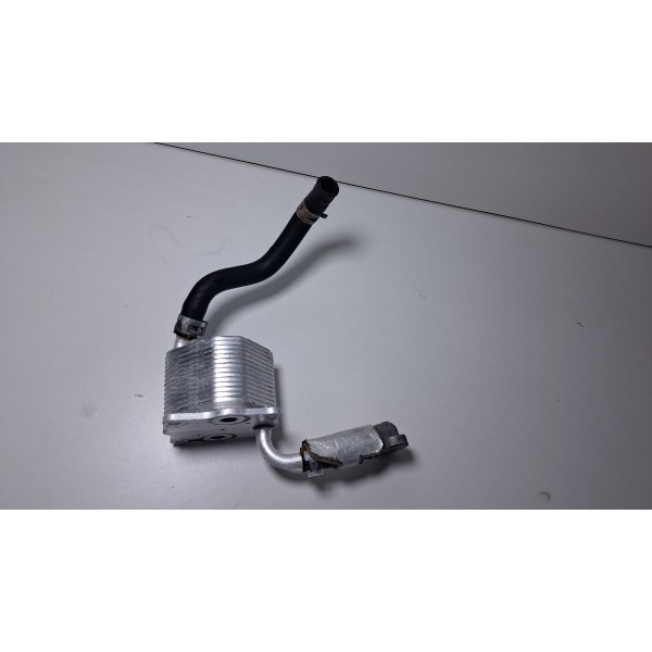 Resfriador Óleo Motor Hilux Sw4 2.8 16/22 Original