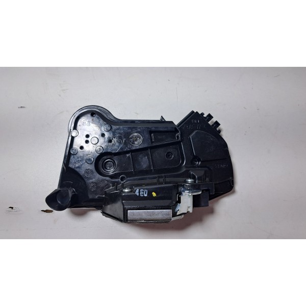 Fechadura Porta Dianteira Direita Hilux 16/19 Original