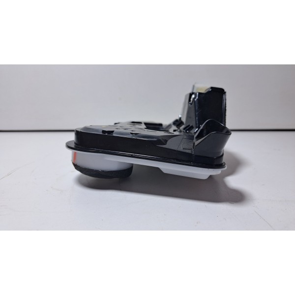 Fechadura Porta Dianteira Direita Hilux 16/19 Original