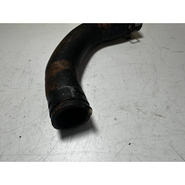 Mangueira Superior Radiador Hilux 2.8 2016 Original