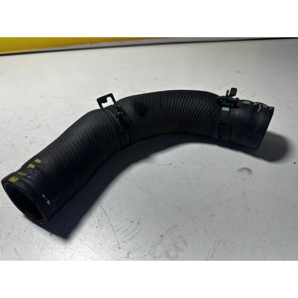 Mangueira Superior Radiador Hilux 2.8 2016 Original