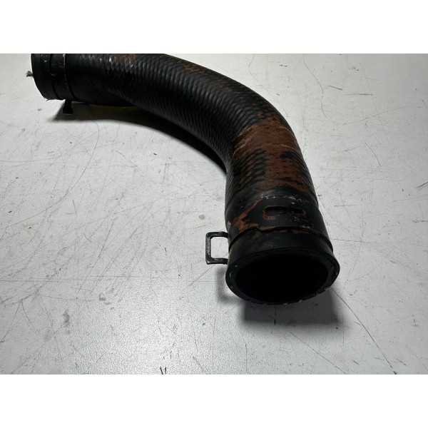 Mangueira Superior Radiador Hilux 2.8 2016 Original